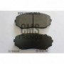 PASTILLAS DE FRENOS DELANTERAS MAZDA JEEP CX - 9