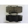 PASTILLAS DE FRENOS DELANTERAS TOYOTA HI-WX KUM 2.5 4WD