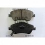 PASTILLAS DE FRENOS DELANTERAS TOYOTA AURIS 1.4 / 1.6 / 2.0 / 2.2
