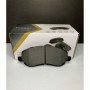 PAS.FR.MITSUBISHI D.  CERAMICA PREMIUM