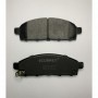 PAS.FR.FIAT FULL BACK PICK UP - CERAMICA PREMIUM