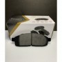 PAS.FR.FIAT FULL BACK PICK UP - CERAMICA PREMIUM