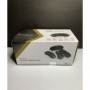 PAS.FR.DODGE DURANGO---  CERAMICA PREMIUM