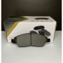 PAS.FR. NISSAN VERSA--  CERAMICA PREMIUM