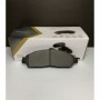 PAS.FR.NISSAN NP 300 2016--- CERAMICA PREMIUM