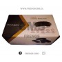 PASTILLAS DE FRENOS DELANTERAS CERAMICA PREMIUM MITSUBISHI ECLIPSE CROSS