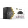 PASTILLAS DE FRENOS DELANTERAS CERAMICA PREMIUM HYUNDAI SANTA FE