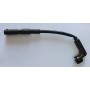 Pastillas para frenos delanteros Chevrolet Tahoe Cerámica