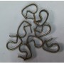 Pastillas para frenos delanteros Toyota Corolla 1.8/ 2.0 Cerámica