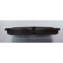 Pastillas para frenos delanteros Suzuki SX4 1.5, 1.6, 2.0 y 2.6.
