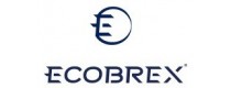 ECOBREX