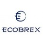 ECOBREX
