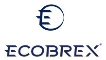 ECOBREX