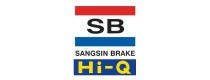 SANGSIN HI Q