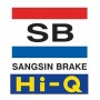 SANGSIN HI Q