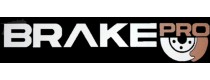 BRAKE PRO