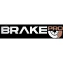 BRAKE PRO