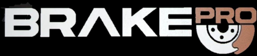 BRAKE PRO