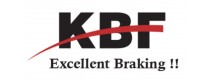 KBF