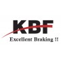 KBF