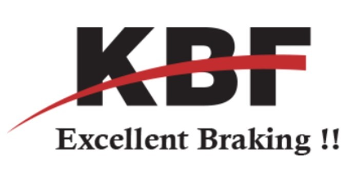 KBF