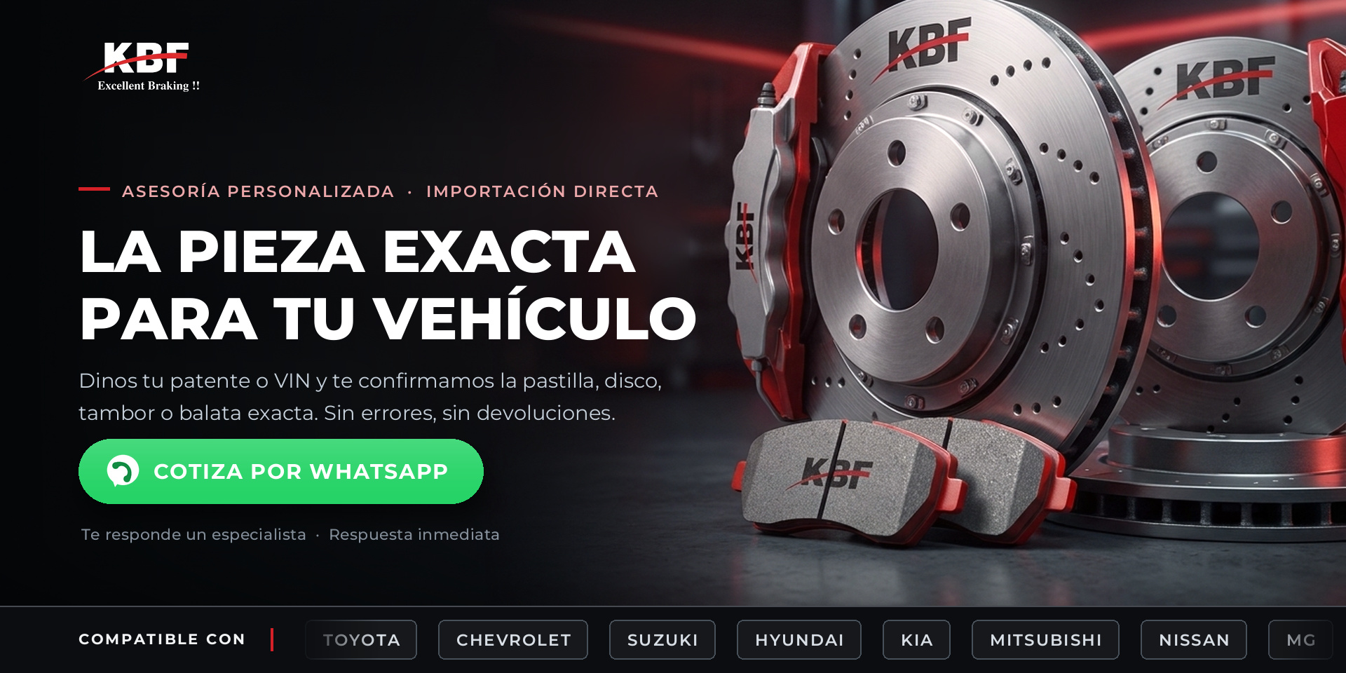 TIENDA