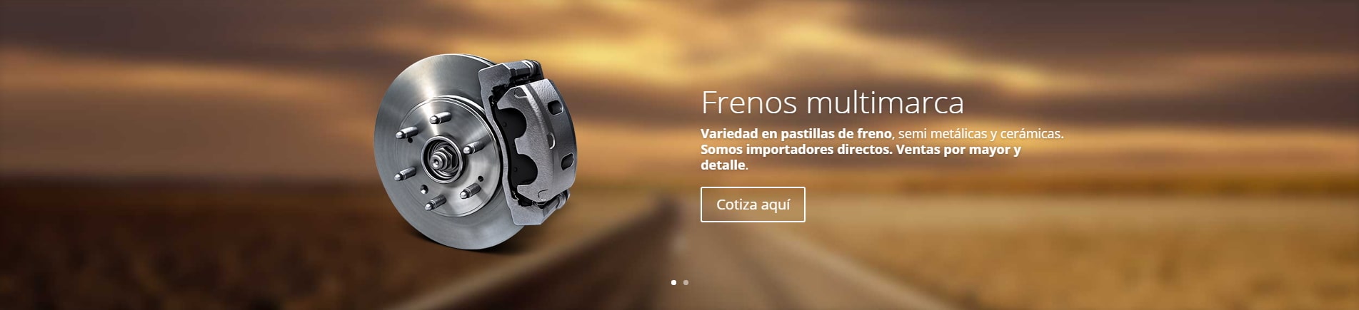 TIENDA