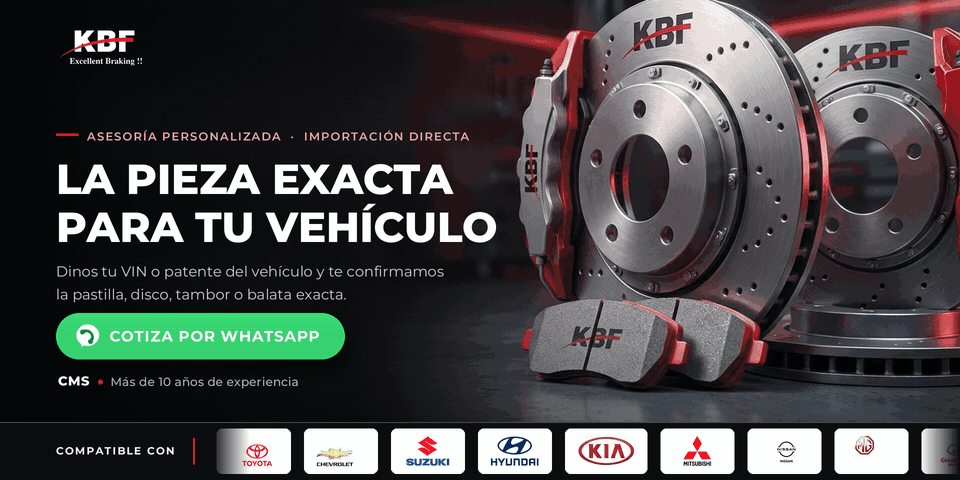 TIENDA