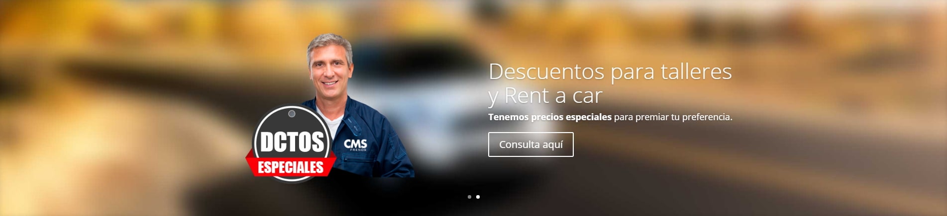 TIENDA 2